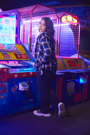 _ADR0136