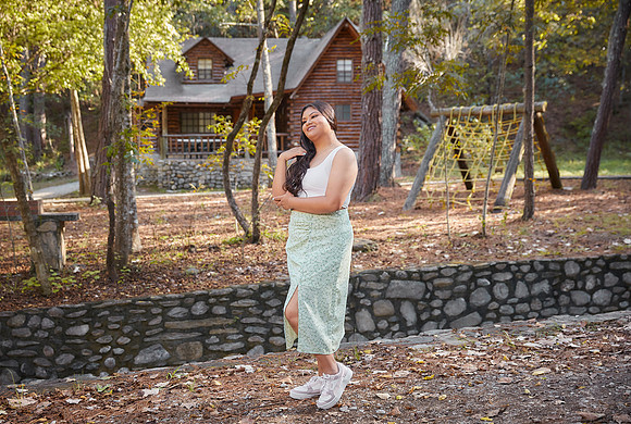 _ADR0146