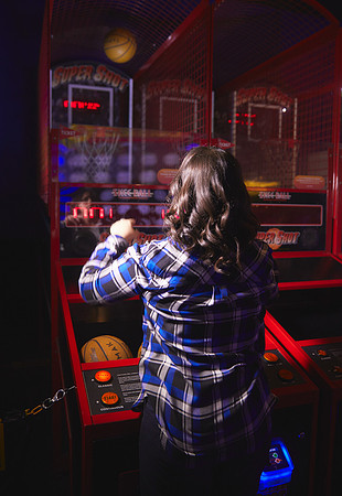 _ADR0161