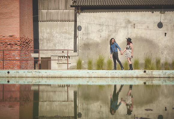 _ADR0027