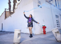 _ADR0365