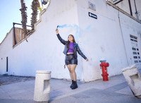 _ADR0366