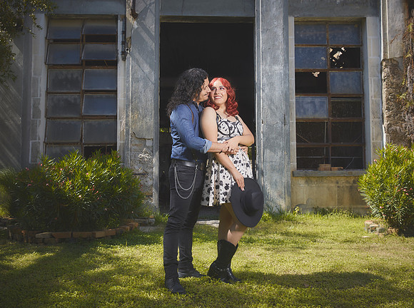 20 10 23 ADRIAN #6469 PRISCILA RDz_ADR0006