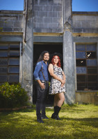 20 10 23 ADRIAN #6469 PRISCILA RDz_ADR0004