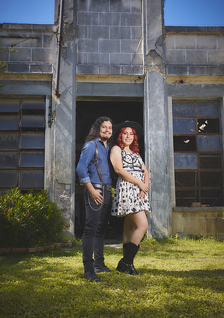 20 10 23 ADRIAN #6469 PRISCILA RDz_ADR0004