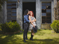 20 10 23 ADRIAN #6469 PRISCILA RDz_ADR0007