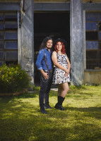 20 10 23 ADRIAN #6469 PRISCILA RDz_ADR0001