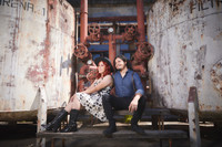 20 10 23 ADRIAN #6469 PRISCILA RDz_ADR0010