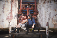 20 10 23 ADRIAN #6469 PRISCILA RDz_ADR0012