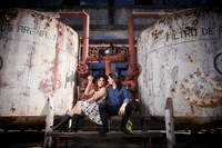 20 10 23 ADRIAN #6469 PRISCILA RDz_ADR0015