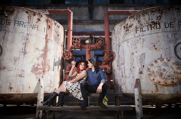 20 10 23 ADRIAN #6469 PRISCILA RDz_ADR0015