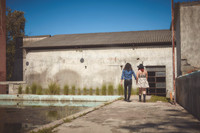 20 10 23 ADRIAN #6469 PRISCILA RDz_ADR0019