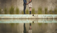 20 10 23 ADRIAN #6469 PRISCILA RDz_ADR0022