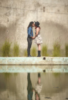 20 10 23 ADRIAN #6469 PRISCILA RDz_ADR0025