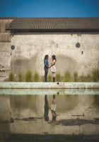 20 10 23 ADRIAN #6469 PRISCILA RDz_ADR0023