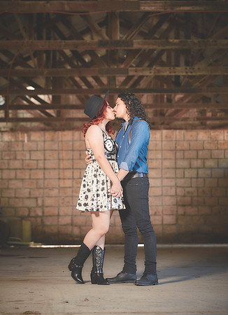 20 10 23 ADRIAN #6469 PRISCILA RDz_ADR0031