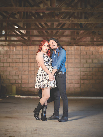 20 10 23 ADRIAN #6469 PRISCILA RDz_ADR0034