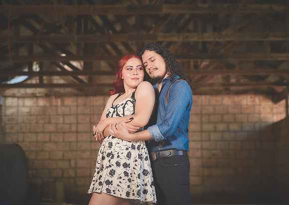 20 10 23 ADRIAN #6469 PRISCILA RDz_ADR0039