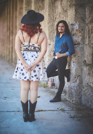 20 10 23 ADRIAN #6469 PRISCILA RDz_ADR0043