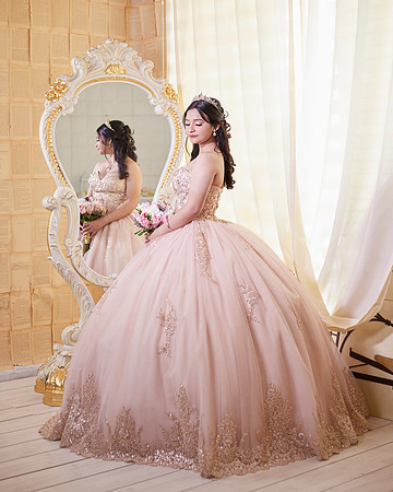8X10  MAYRA ORTIZ #7176 (MICHELLE) (RAFA)IMG_1676