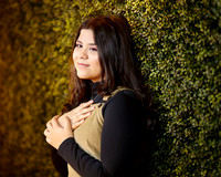 8X10 #7119 CLAUDIA FLORES_SQL0110