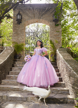 06 NOV 23-#6455 ARMANDO SANDOVAL_ADR2008