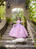 06 NOV 23-#6455 ARMANDO SANDOVAL_ADR2012