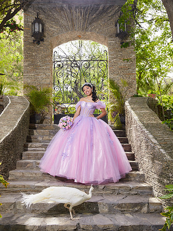06 NOV 23-#6455 ARMANDO SANDOVAL_ADR2011