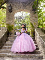06 NOV 23-#6455 ARMANDO SANDOVAL_ADR2013