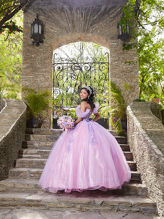 06 NOV 23-#6455 ARMANDO SANDOVAL_ADR2013