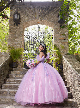 06 NOV 23-#6455 ARMANDO SANDOVAL_ADR2014