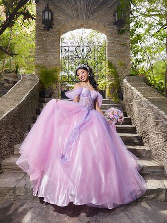 06 NOV 23-#6455 ARMANDO SANDOVAL_ADR2016