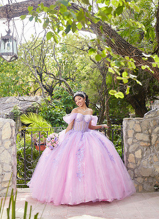 06 NOV 23-#6455 ARMANDO SANDOVAL_ADR2019