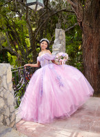 06 NOV 23-#6455 ARMANDO SANDOVAL_ADR2021