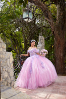 06 NOV 23-#6455 ARMANDO SANDOVAL_ADR2022