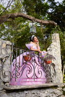 06 NOV 23-#6455 ARMANDO SANDOVAL_ADR2024