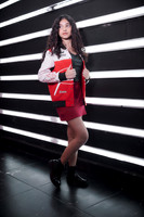 #927 JESSICA ZORINA SALDIVAR LOC SELFIE-photos