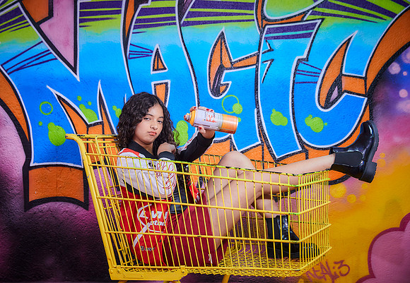 14 NOV 23 -  #927 JESSICA ZORINA SALDIVAR_ADR0049