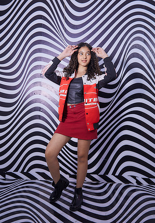 14 NOV 23 -  #927 JESSICA ZORINA SALDIVAR_ADR0073