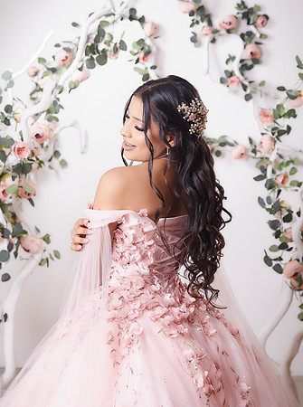 14 NOV 23 - #6867 YESSICA NAVARRO_ADR0411