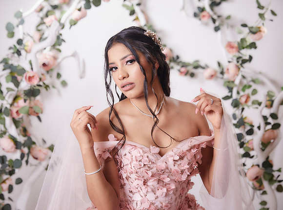 14 NOV 23 - #6867 YESSICA NAVARRO_ADR0408