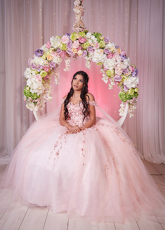 14 NOV 23 - #6867 YESSICA NAVARRO_ADR0416