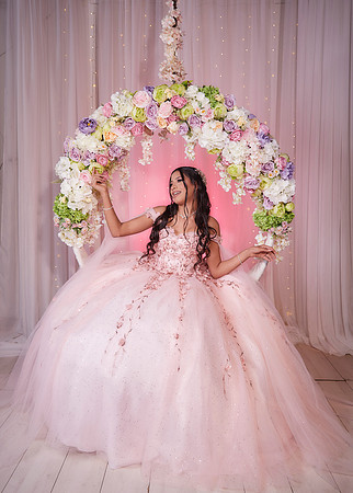 14 NOV 23 - #6867 YESSICA NAVARRO_ADR0418