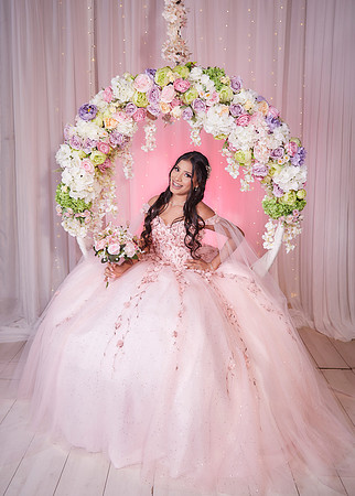 14 NOV 23 - #6867 YESSICA NAVARRO_ADR0420