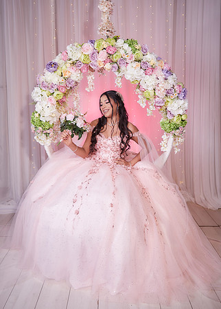 14 NOV 23 - #6867 YESSICA NAVARRO_ADR0422