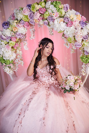 14 NOV 23 - #6867 YESSICA NAVARRO_ADR0424