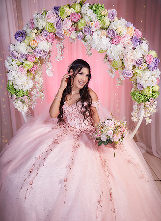 14 NOV 23 - #6867 YESSICA NAVARRO_ADR0426