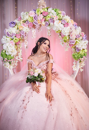 14 NOV 23 - #6867 YESSICA NAVARRO_ADR0429