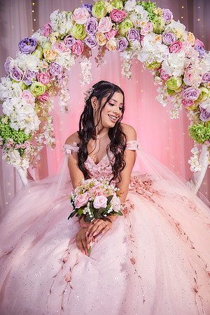 14 NOV 23 - #6867 YESSICA NAVARRO_ADR0427