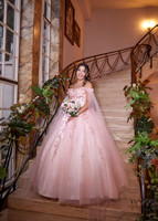14 NOV 23 - #6867 YESSICA NAVARRO_ADR0260